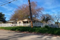 Arroyo Grande, CA Repo Homes