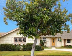 Garden Grove, CA Repo Homes