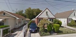 Queens Village, NY Repo Homes
