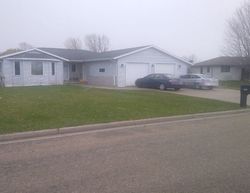 Evansville, WI Repo Homes