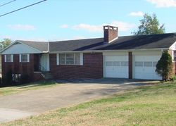 Knoxville, TN Repo Homes