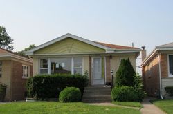 Harwood Heights, IL Repo Homes
