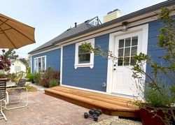 Pacific Grove, CA Repo Homes