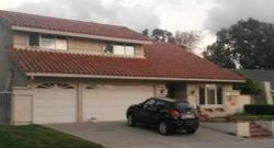 Mission Viejo, CA Repo Homes