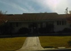 West Covina, CA Repo Homes