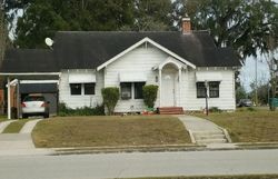 Branford, FL Repo Homes