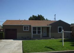 Downey, CA Repo Homes