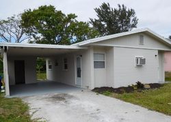 Fort Myers, FL Repo Homes