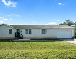 Dundee, FL Repo Homes