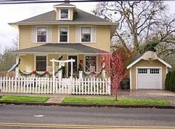 Mcminnville, OR Repo Homes