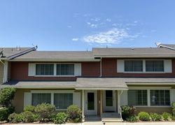 Inglewood, CA Repo Homes