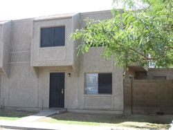 S Dobson Rd Unit 188 - Mesa, AZ