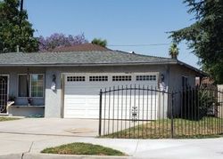 Baldwin Park, CA Repo Homes