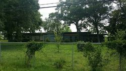 Channelview, TX Repo Homes