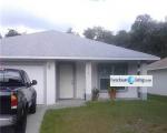 Wimauma, FL Repo Homes