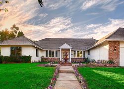 Chatsworth, CA Repo Homes