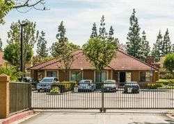 Rancho Cucamonga, CA Repo Homes
