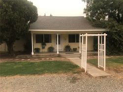 Willows, CA Repo Homes