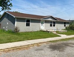 Cloverdale, OH Repo Homes