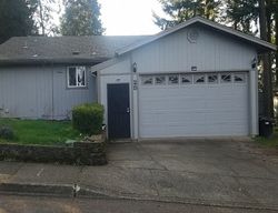 Cottage Grove, OR Repo Homes