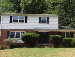 Reisterstown, MD Repo Homes