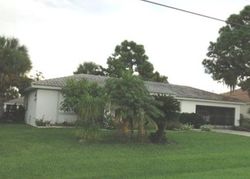 Rotonda West, FL Repo Homes