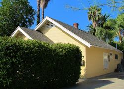 South Pasadena, CA Repo Homes