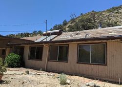 Wrightwood, CA Repo Homes