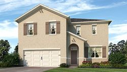 Auburndale, FL Repo Homes