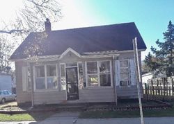 Beardstown, IL Repo Homes
