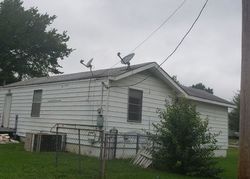 North Little Rock, AR Repo Homes
