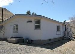 Coleville, CA Repo Homes