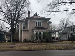 Mount Vernon, OH Repo Homes