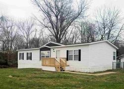 Proctorville, OH Repo Homes