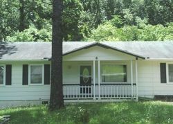 Cherokee Village, AR Repo Homes