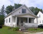 Painesville, OH Repo Homes