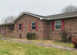 Knoxville, TN Repo Homes