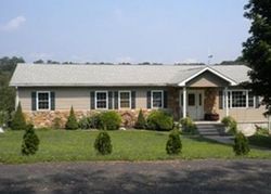 Pine Grove, PA Repo Homes