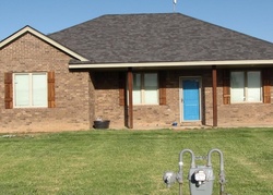 Lubbock, TX Repo Homes