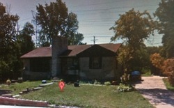 Lombard, IL Repo Homes