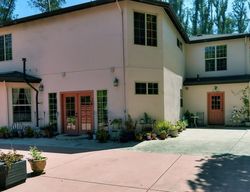 Watsonville, CA Repo Homes