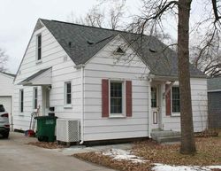 Wisconsin Rapids, WI Repo Homes