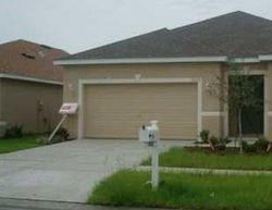 Gibsonton, FL Repo Homes