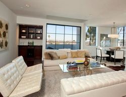 S Reeves Dr Unit 301 - Beverly Hills, CA