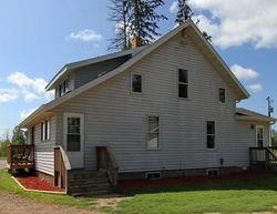 Aitkin, MN Repo Homes