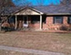 Radcliff, KY Repo Homes