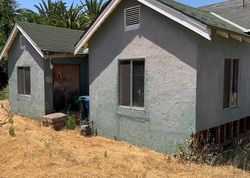 San Luis Obispo, CA Repo Homes