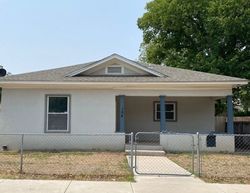 Roswell, NM Repo Homes