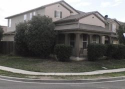 Patterson, CA Repo Homes