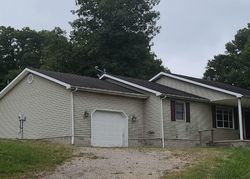 Wellston, OH Repo Homes
